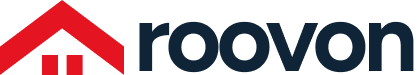 logo_roovon.png