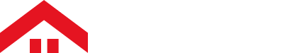 logo_roovon_white.png